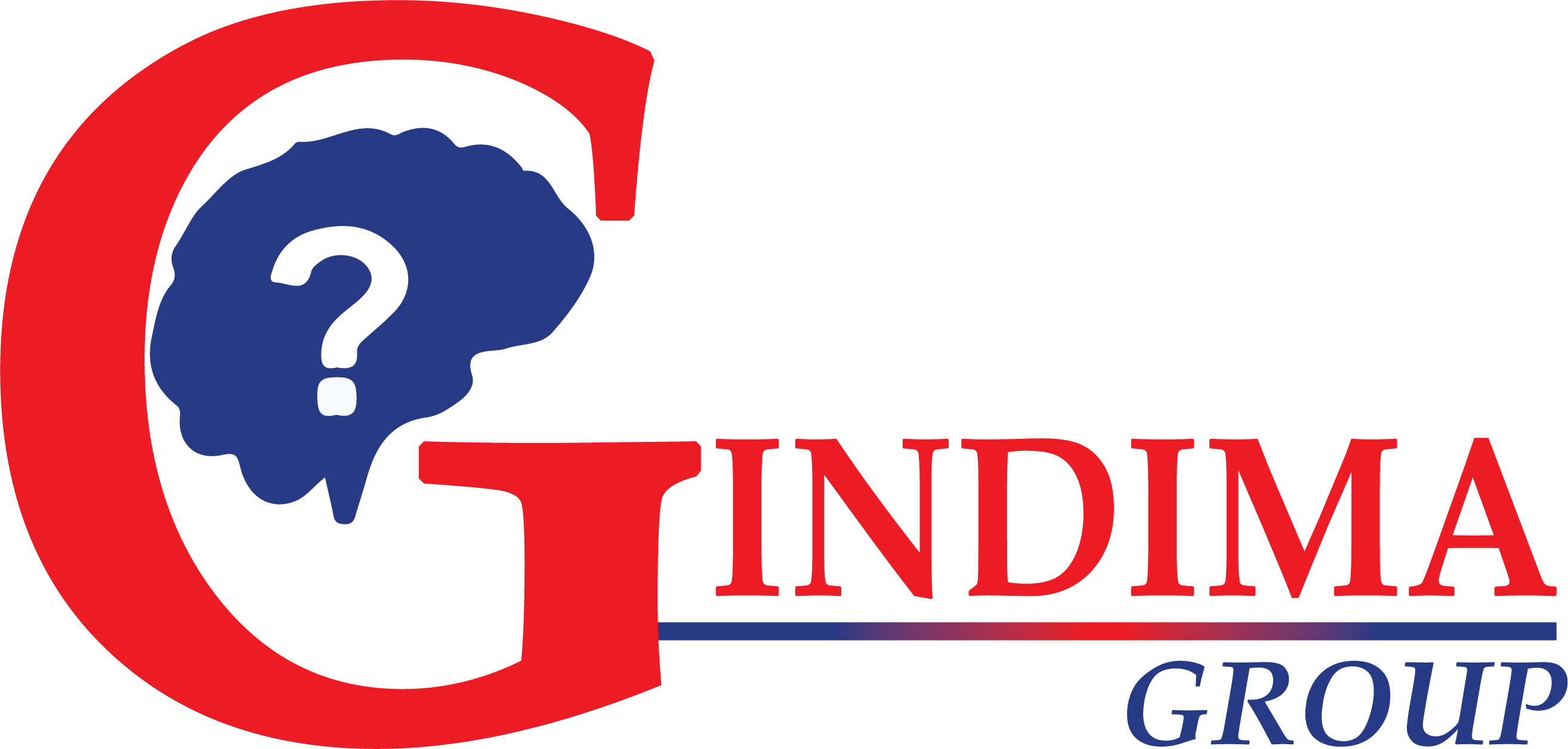 Gindima Group