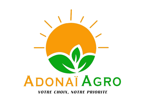 Adonai Agro