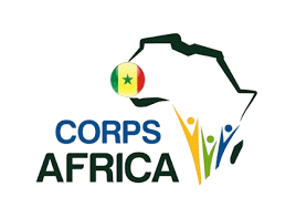 CorpsAfrica