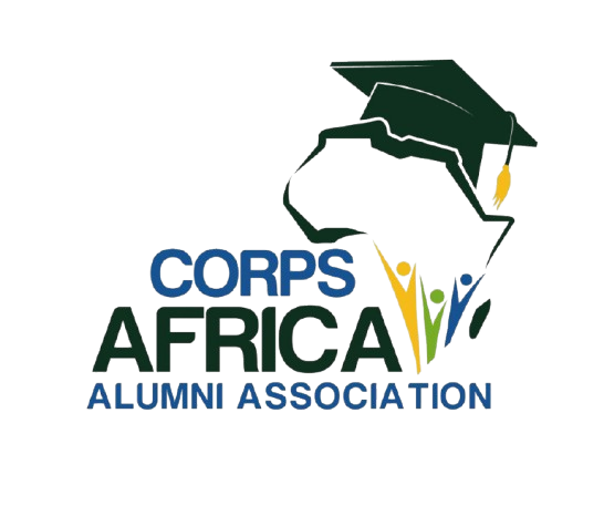 CorpsAfrica Alumni