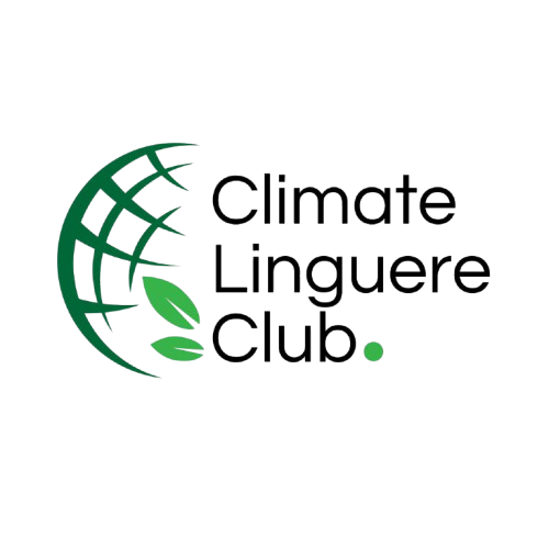 Climate Linguère