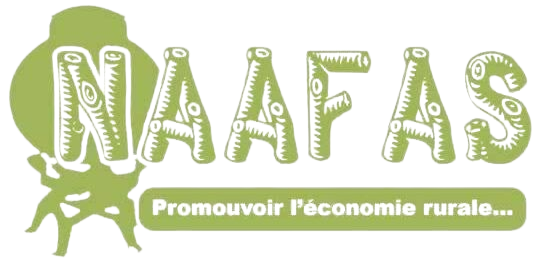 NAFAS