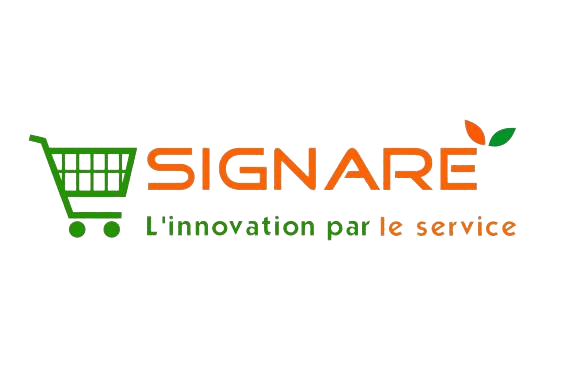 SIGNARE