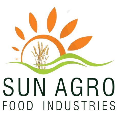 Sun Agro Food