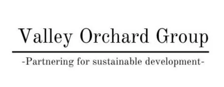 Valley Orchard Group