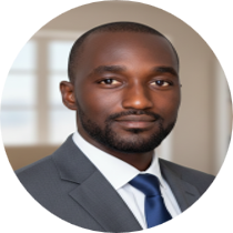 Diadia DIOUF